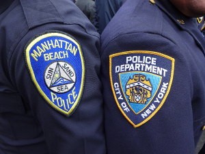 MBPD_NYPD1